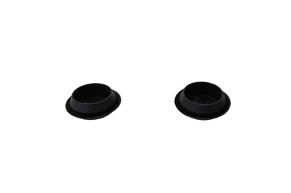 New OEM Tecumseh 450237 Button Plugs Qty 2 NOS