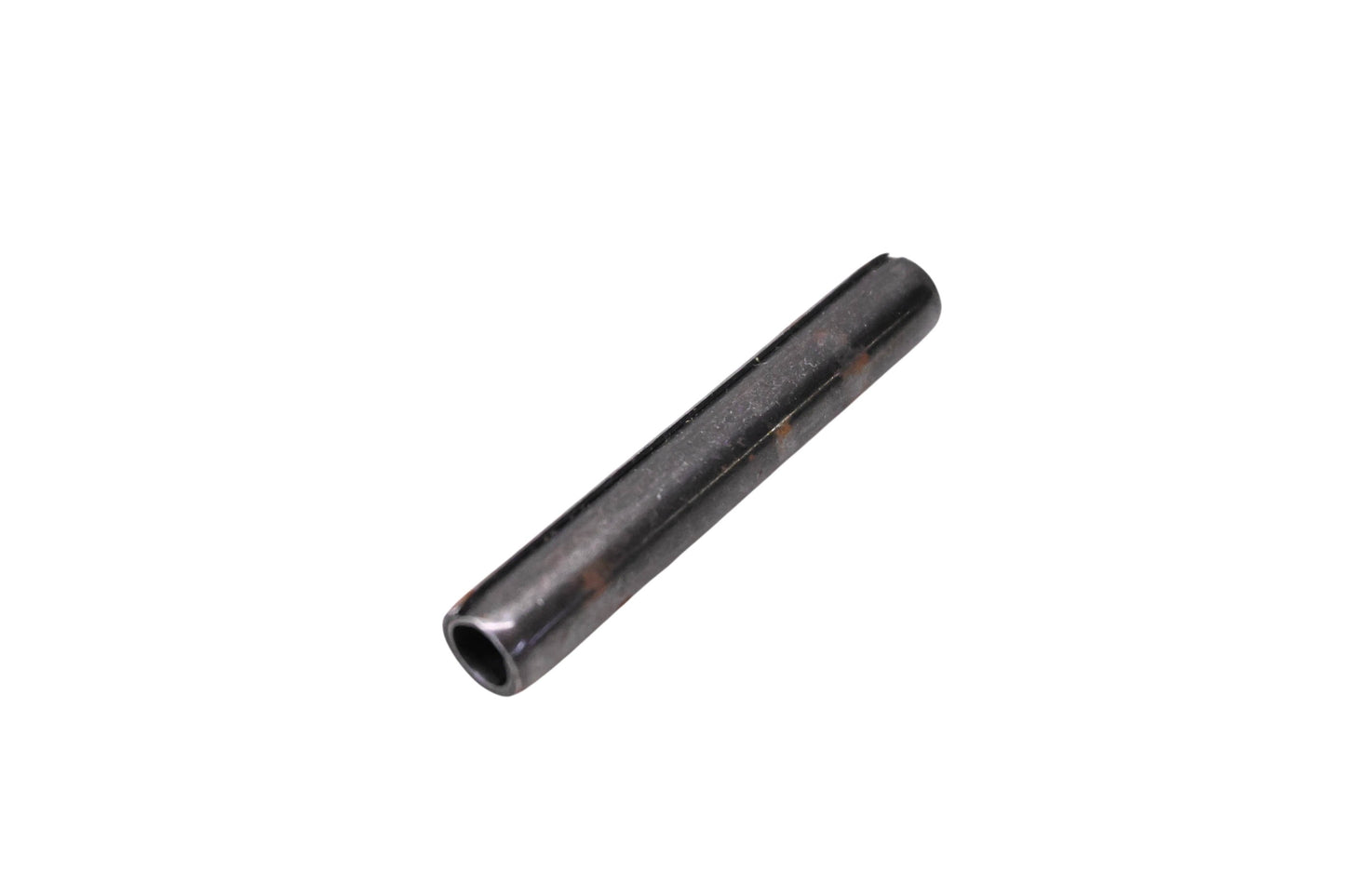 New OEM Tecumseh 390315 Roll Pin NOS