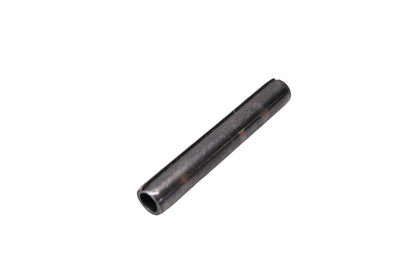 New OEM Tecumseh 390315 Roll Pin NOS