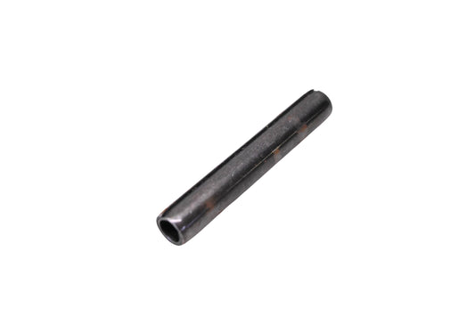 New OEM Tecumseh 390315 Roll Pin NOS