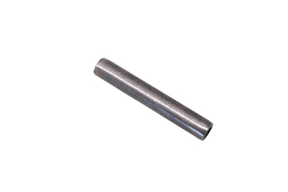 New OEM Tecumseh 390315 Roll Pin NOS