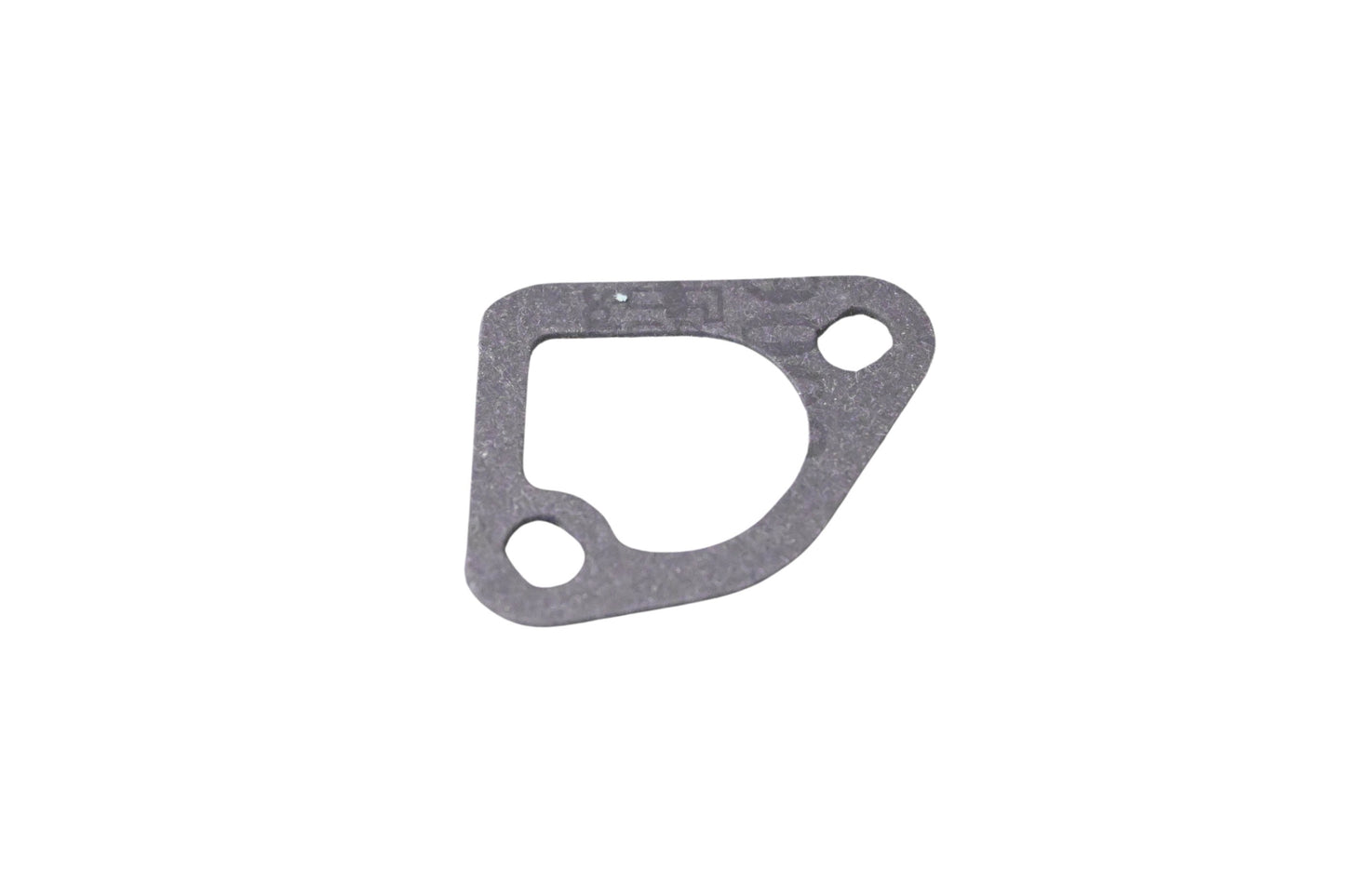 New OEM Tecumseh 37793 Gasket NOS