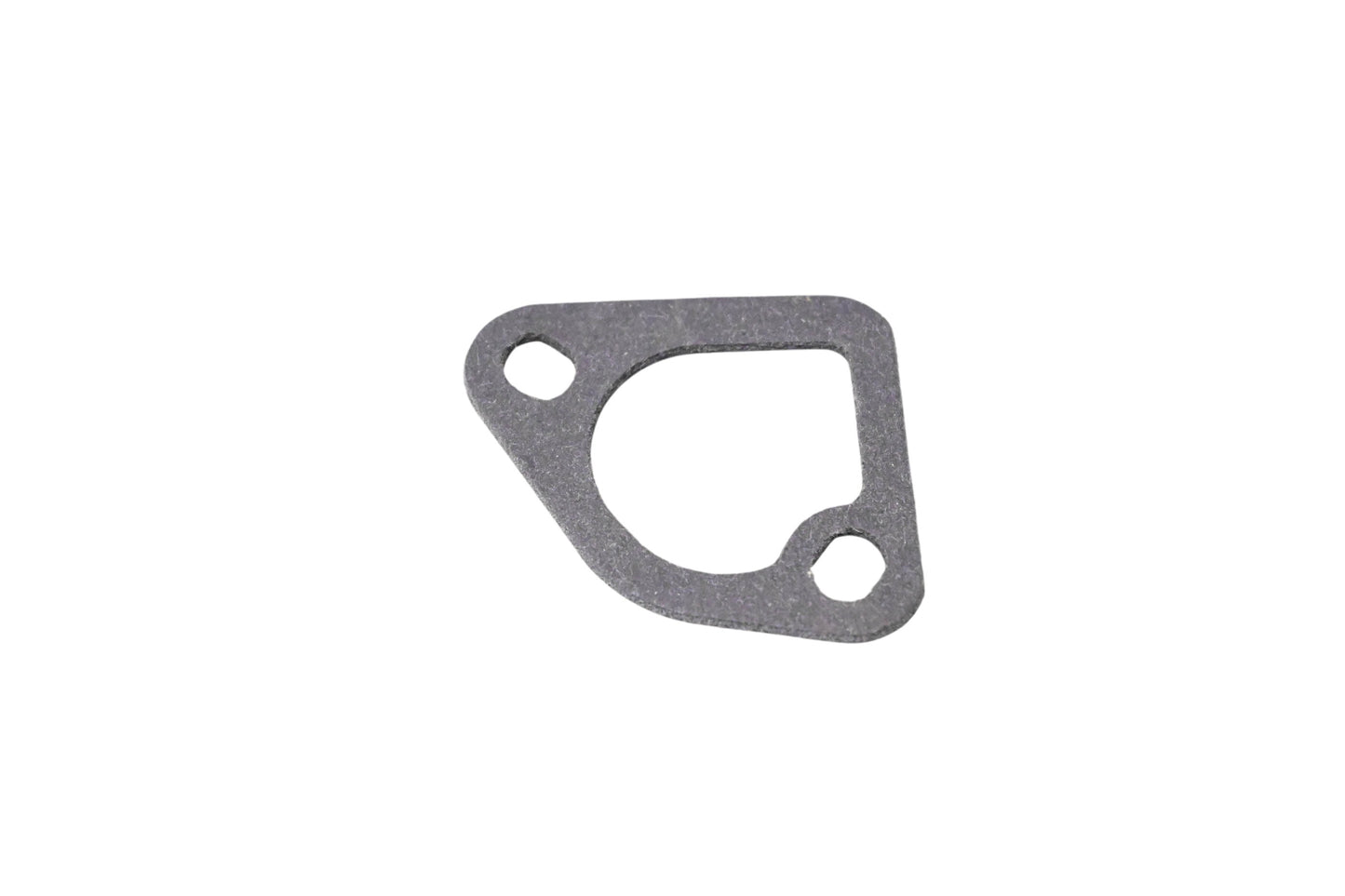 New OEM Tecumseh 37793 Gasket NOS