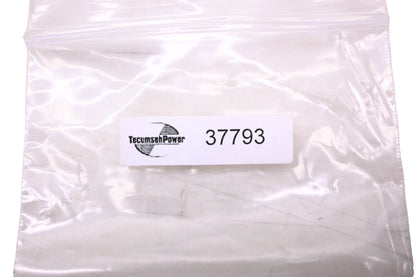 New OEM Tecumseh 37793 Gasket NOS