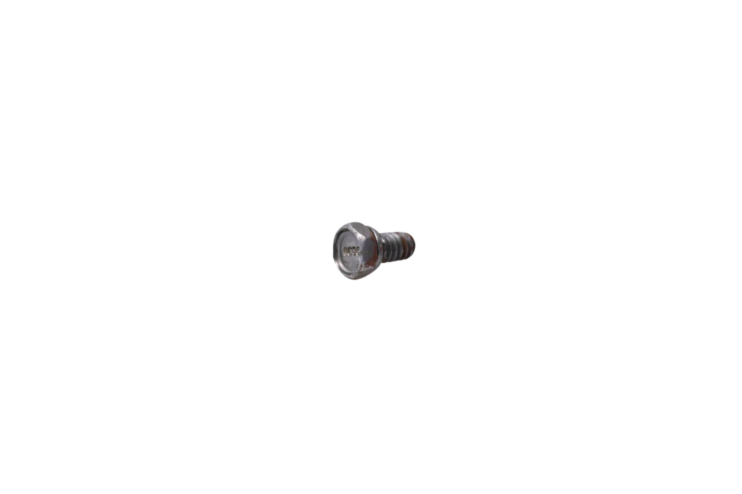 New OEM Briggs & Stratton 94930 Screw NOS