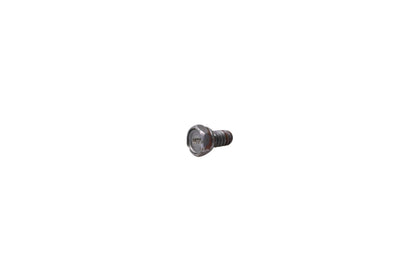 New OEM Briggs & Stratton 94930 Screw NOS