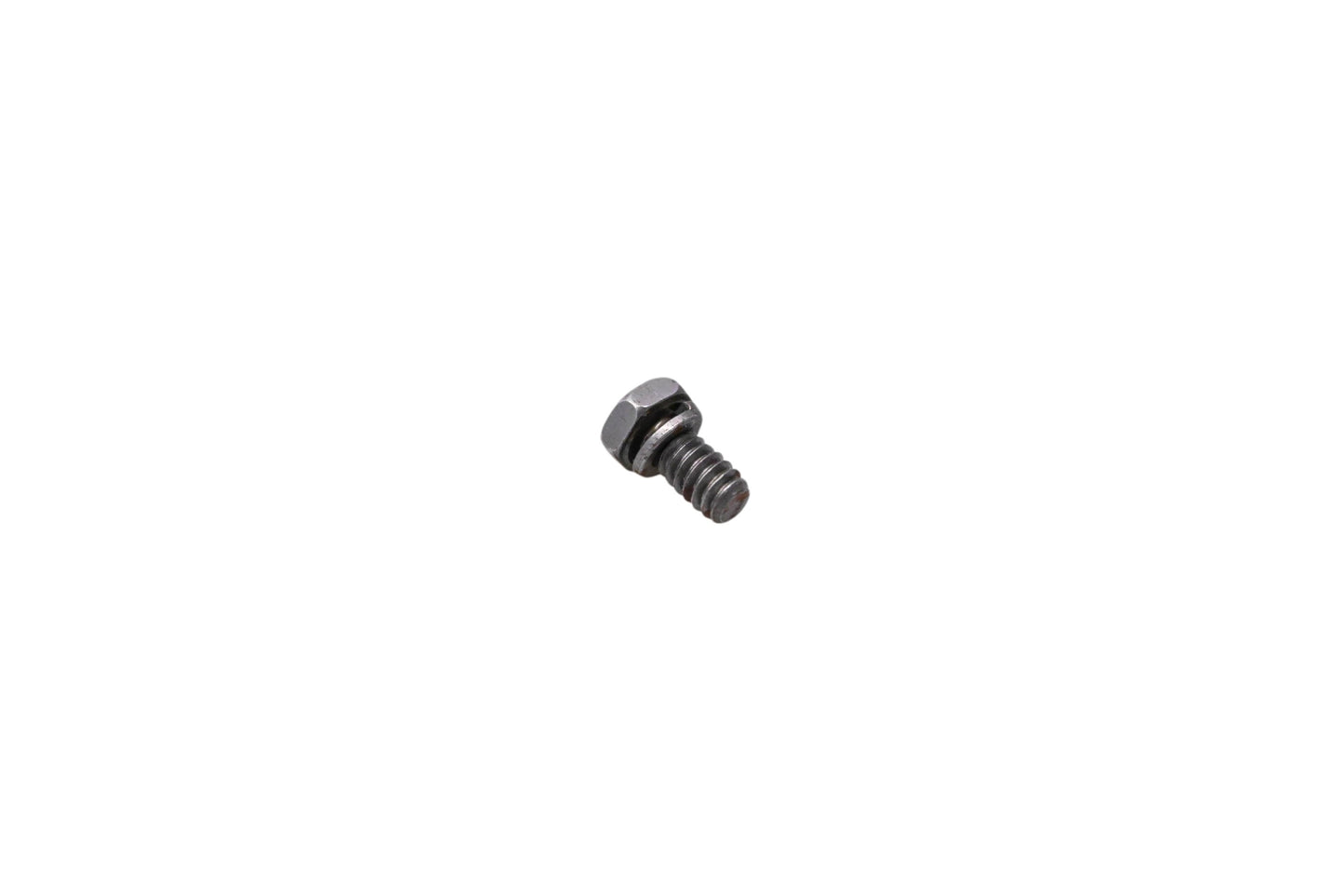 New OEM Briggs & Stratton 94930 Screw NOS