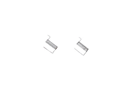 New OEM Tecumseh 632017 Springs Qty 2 NOS