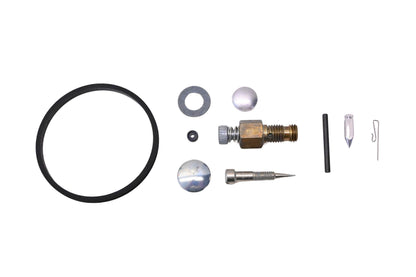 New OEM Tecumseh 632009 Carburetor Repair Kit NOS