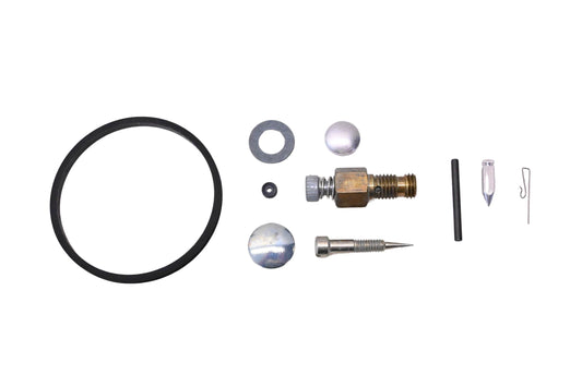 New OEM Tecumseh 632009 Carburetor Repair Kit NOS