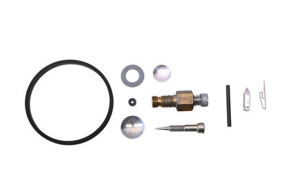 New OEM Tecumseh 632009 Carburetor Repair Kit NOS