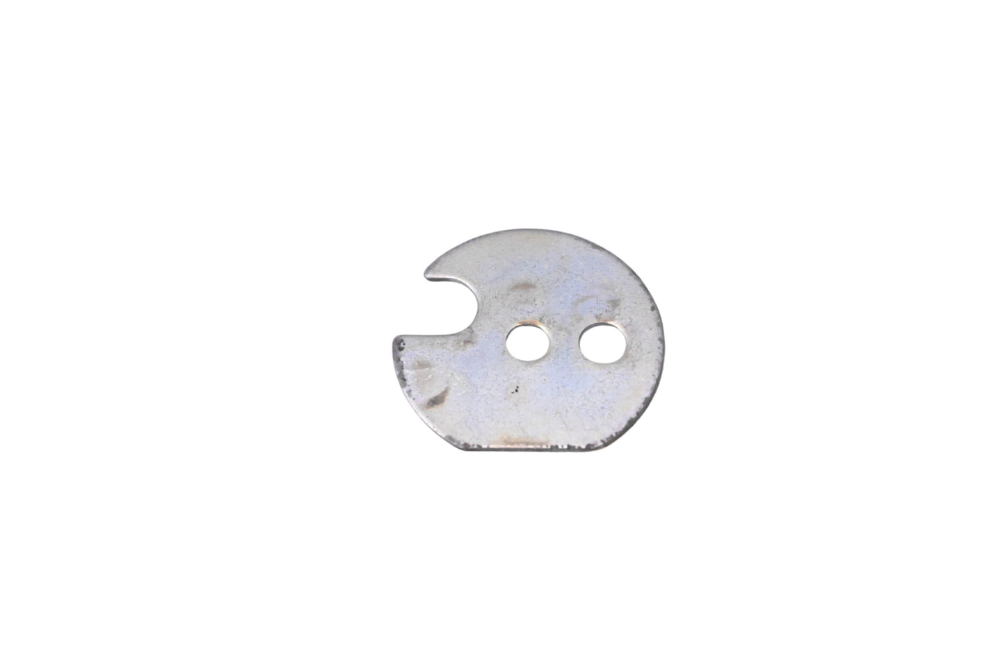 New OEM Tecumseh 631753 Shutter Choke NOS