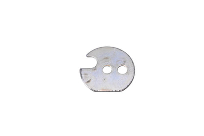 New OEM Tecumseh 631753 Shutter Choke NOS