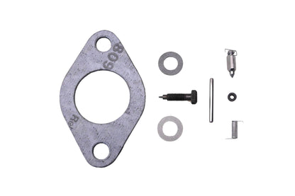 New OEM Tecumseh 632277 Carburetor Repair Kit NOS