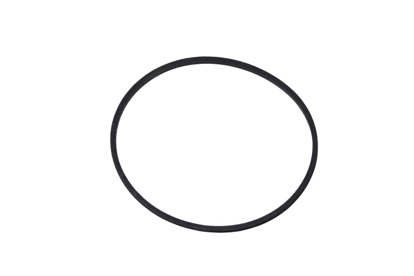 New OEM Tecumseh 788024 O-Ring NOS