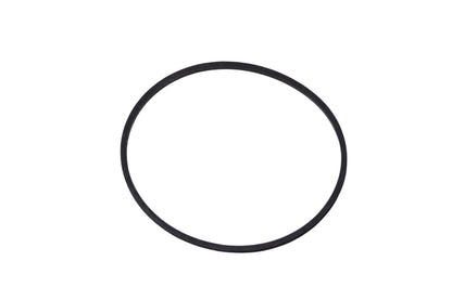 New OEM Tecumseh 788024 O-Ring NOS