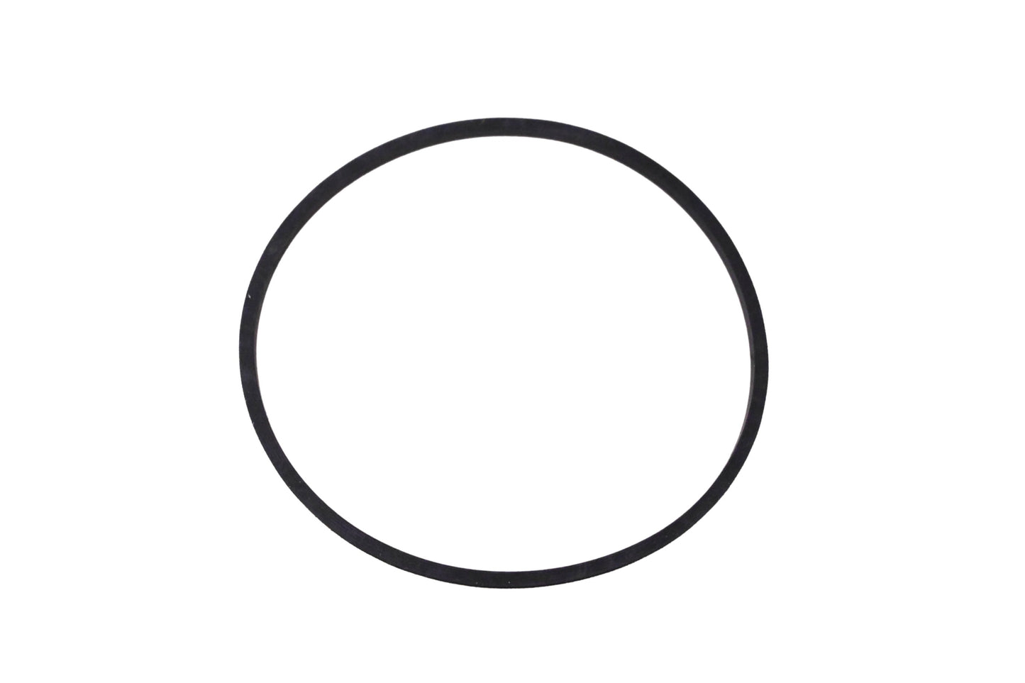 New OEM Tecumseh 788024 O-Ring NOS