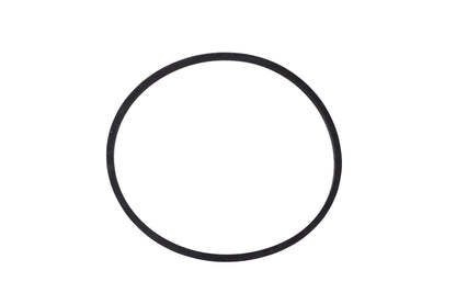 New OEM Tecumseh 788024 O-Ring NOS