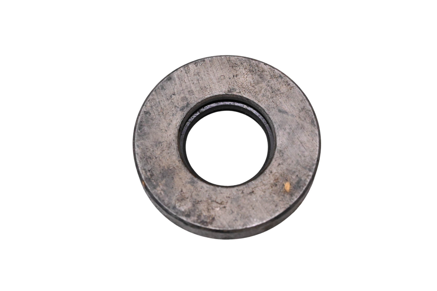 New OEM Tecumseh 788021 Cap & Oil Seal NOS