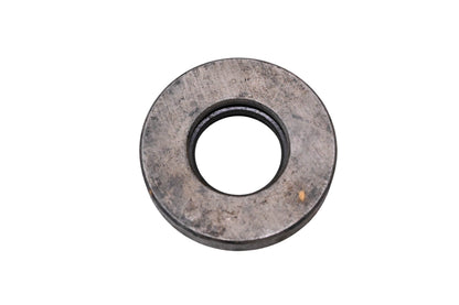 New OEM Tecumseh 788021 Cap & Oil Seal NOS