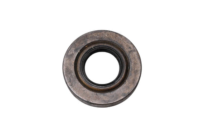 New OEM Tecumseh 788021 Cap & Oil Seal NOS