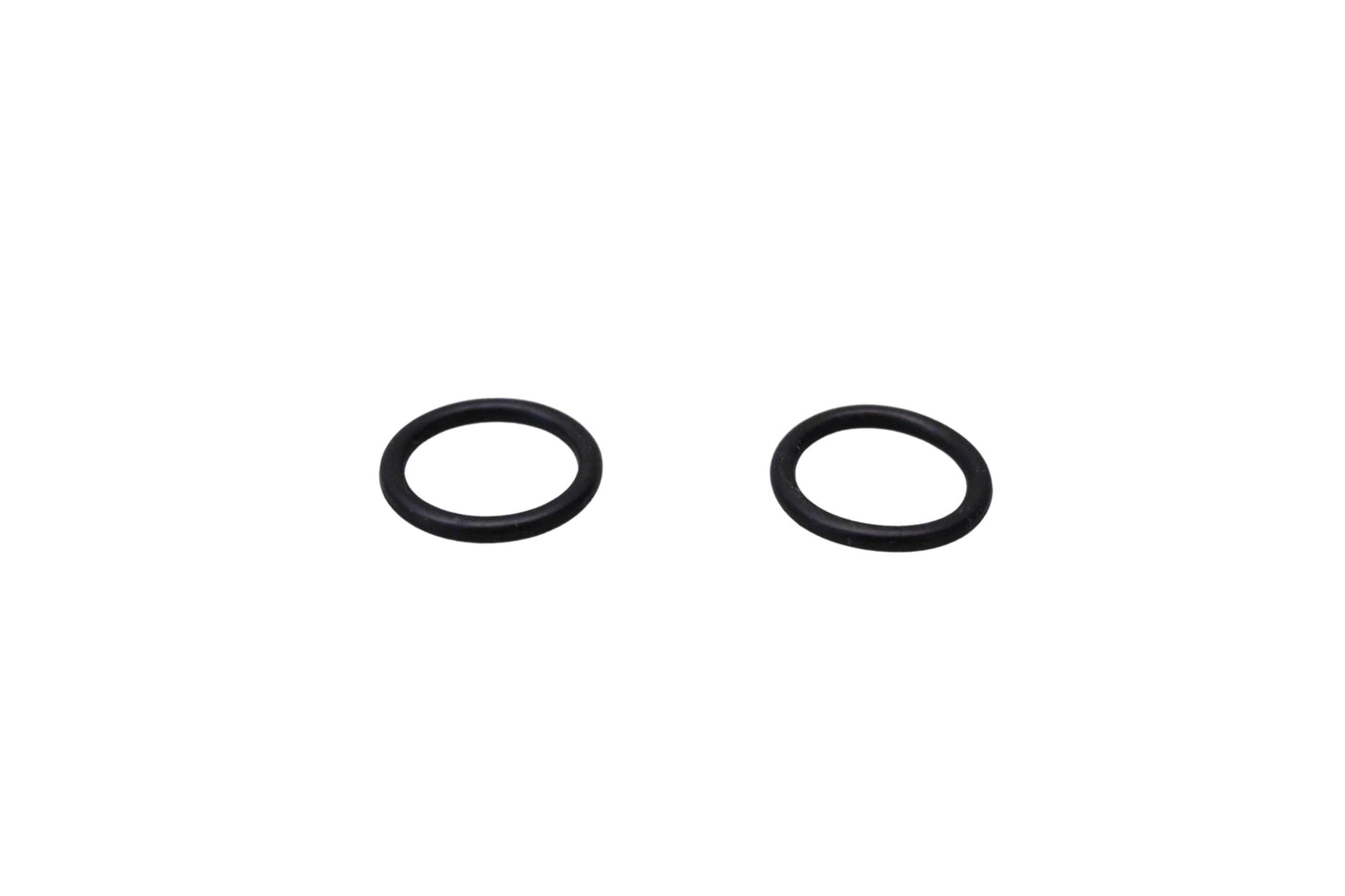 New OEM Tecumseh 788076 Seals Qty 2 NOS