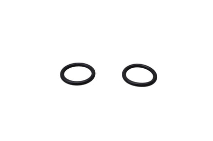 New OEM Tecumseh 788076 Seals Qty 2 NOS