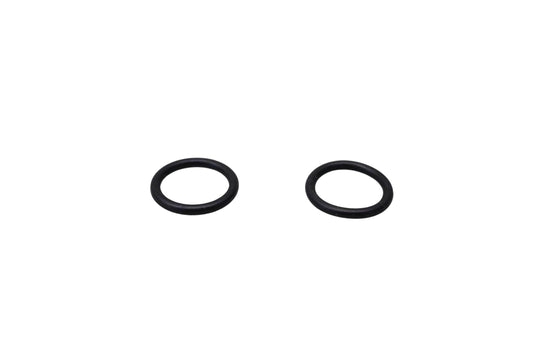 New OEM Tecumseh 788076 Seals Qty 2 NOS