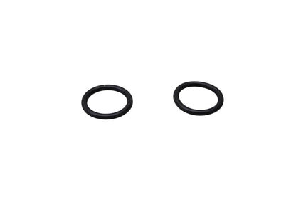 New OEM Tecumseh 788076 Seals Qty 2 NOS