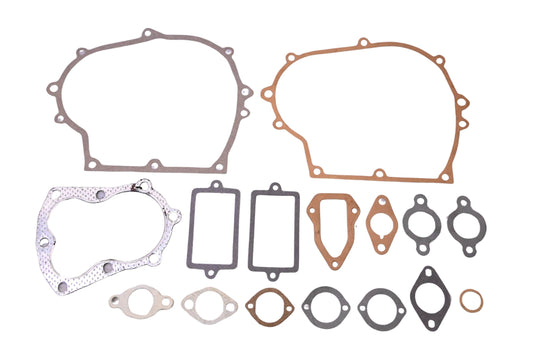 New OEM Tecumseh 33234B Gasket Kit NOS
