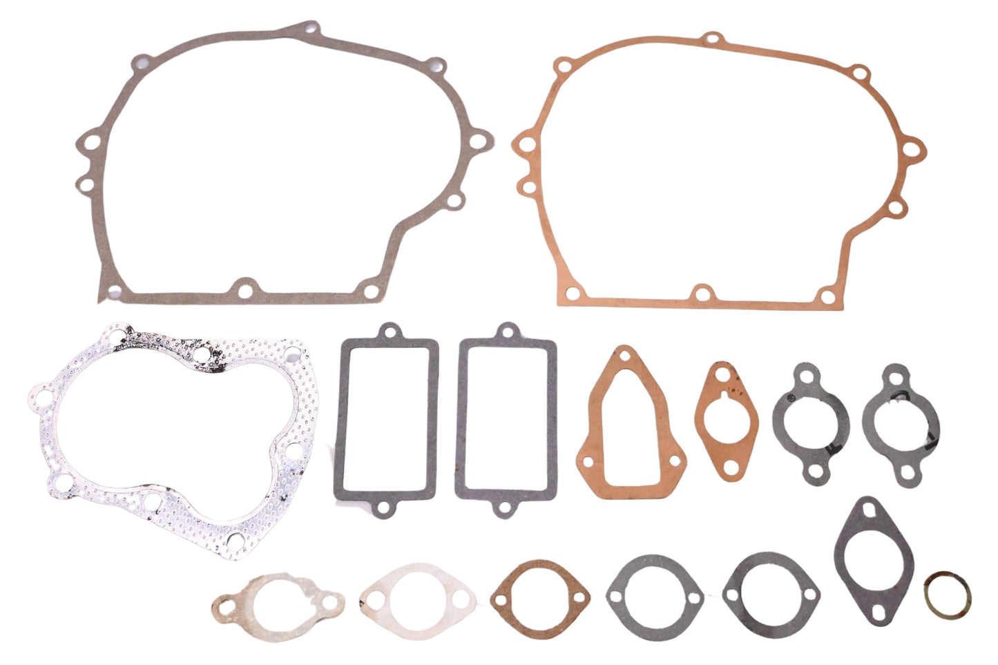 New OEM Tecumseh 33234B Gasket Kit NOS