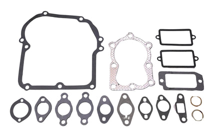 New OEM Tecumseh 33233A Gasket Kit NOS