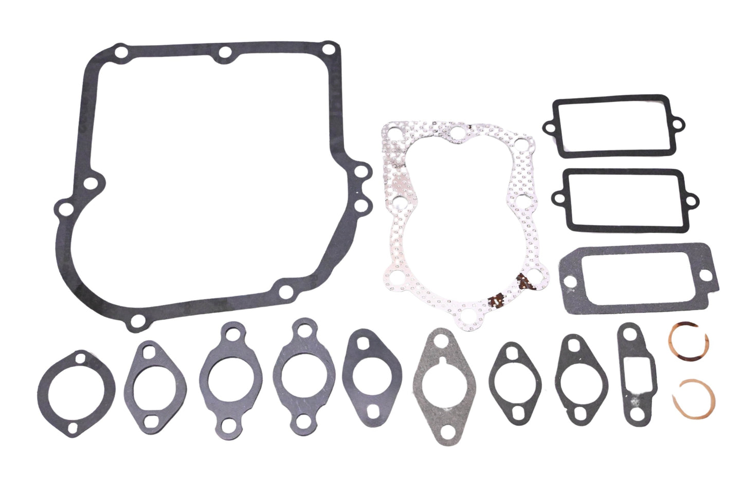 New OEM Tecumseh 33233A Gasket Kit NOS