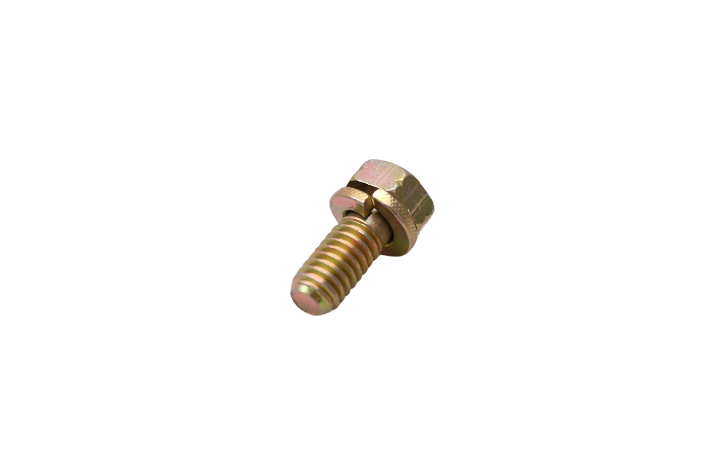 New OEM Briggs & Stratton 94627 Hex Screw NOS