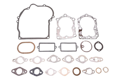 New OEM Tecumseh 33238D Gasket Kit NOS