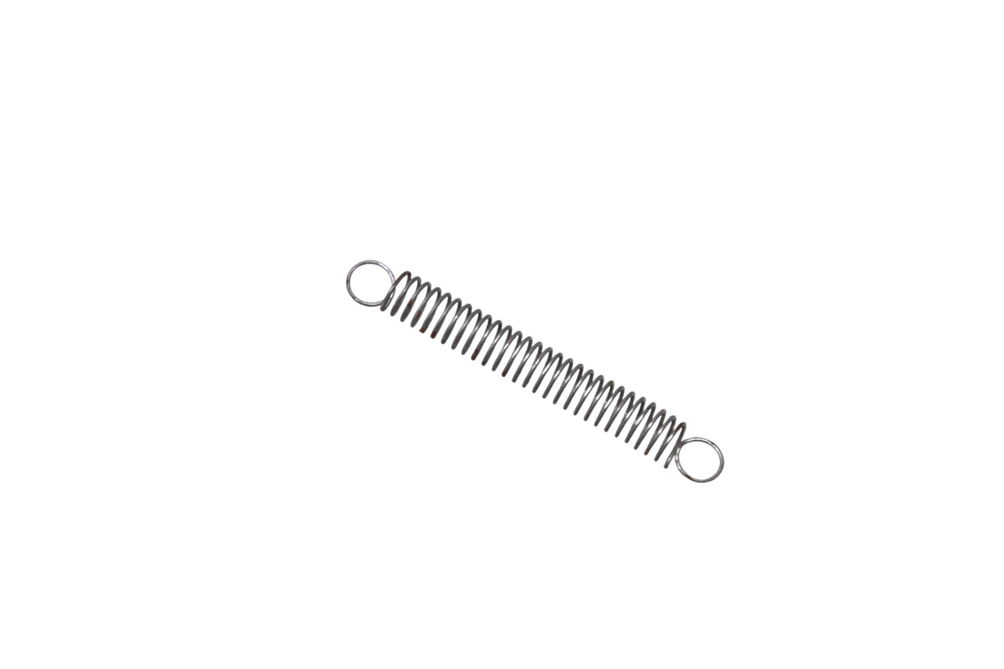 New OEM Tecumseh 30649 Extension Spring NOS