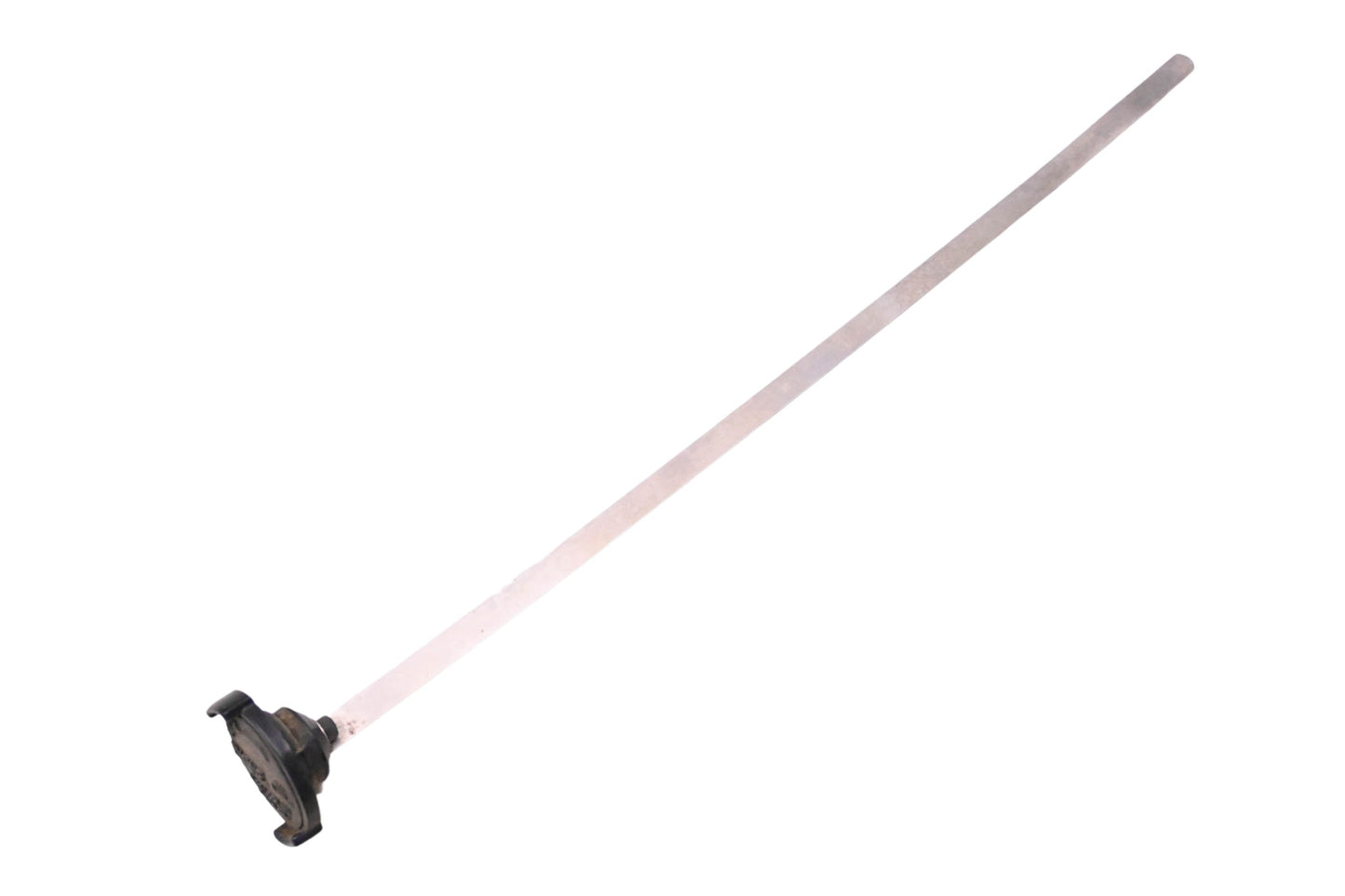 New OEM Tecumseh 33993A Dipstick Assembly NOS