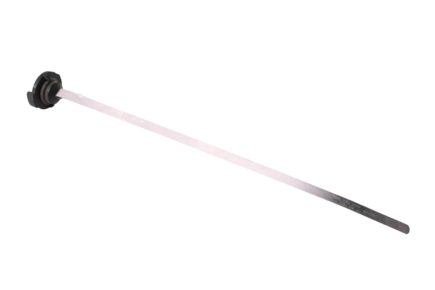 New OEM Tecumseh 33993A Dipstick Assembly NOS