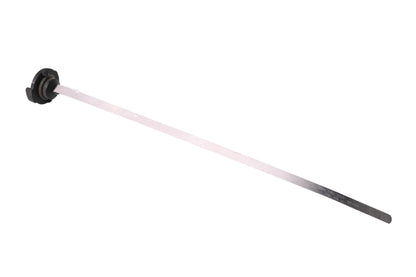 New OEM Tecumseh 33993A Dipstick Assembly NOS