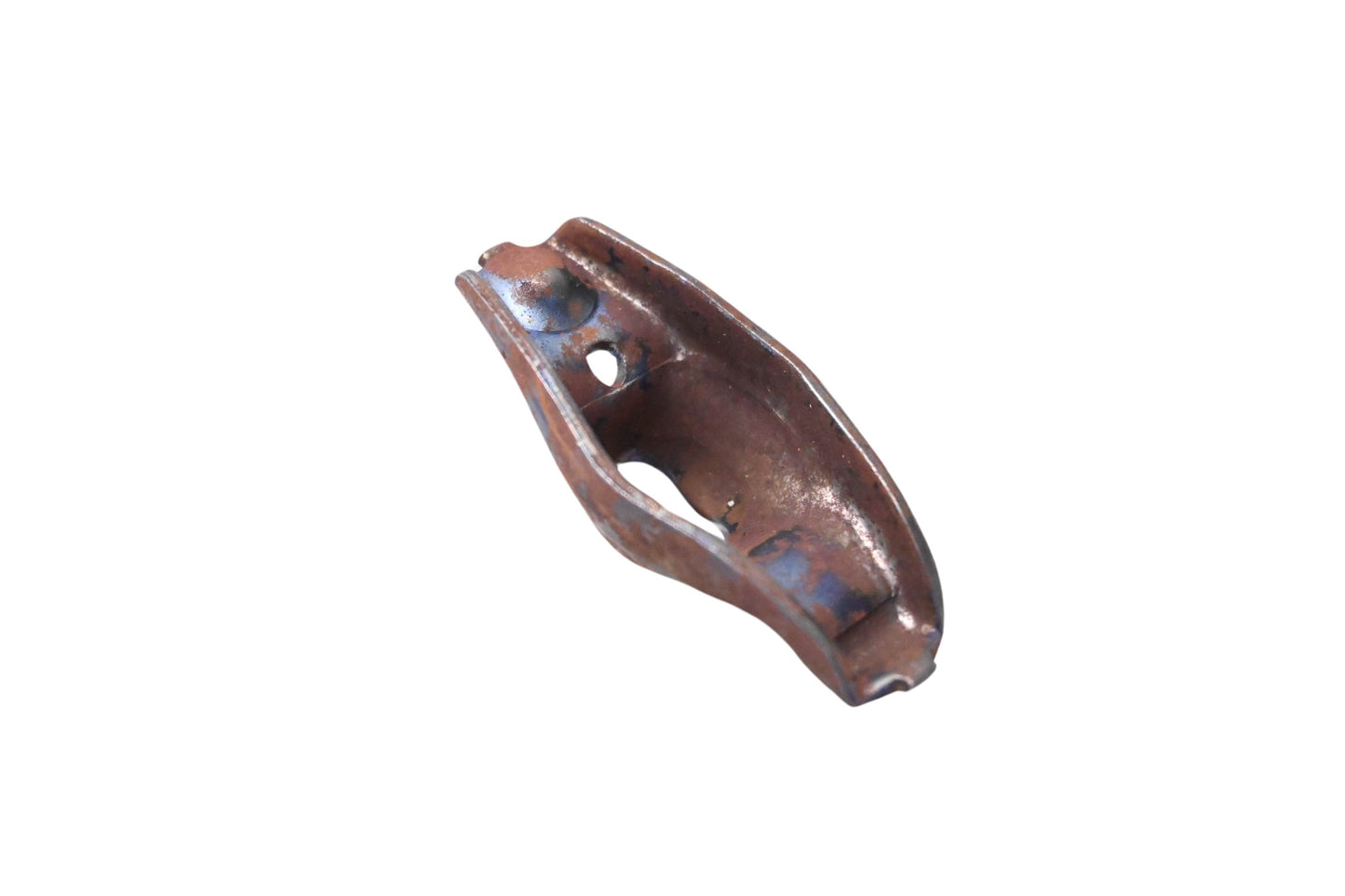 New OEM Tecumseh 35950 Rocker Arm Cup NOS