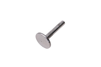 Kohler 230013 Valve Tappet NOS
