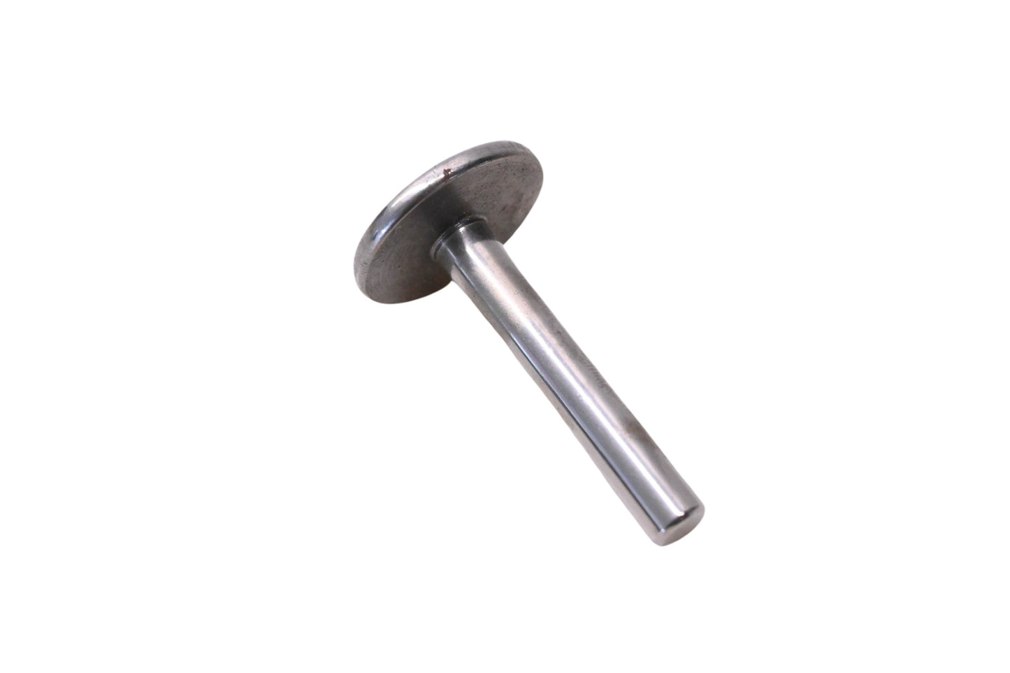 Kohler 230013 Valve Tappet NOS