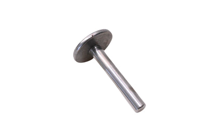 Kohler 230013 Valve Tappet NOS