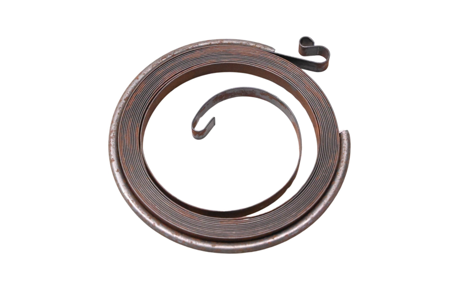 Kohler 220868 Recoil Rewind Starter Spring NOS