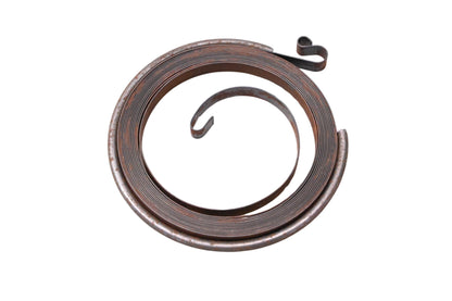 Kohler 220868 Recoil Rewind Starter Spring NOS