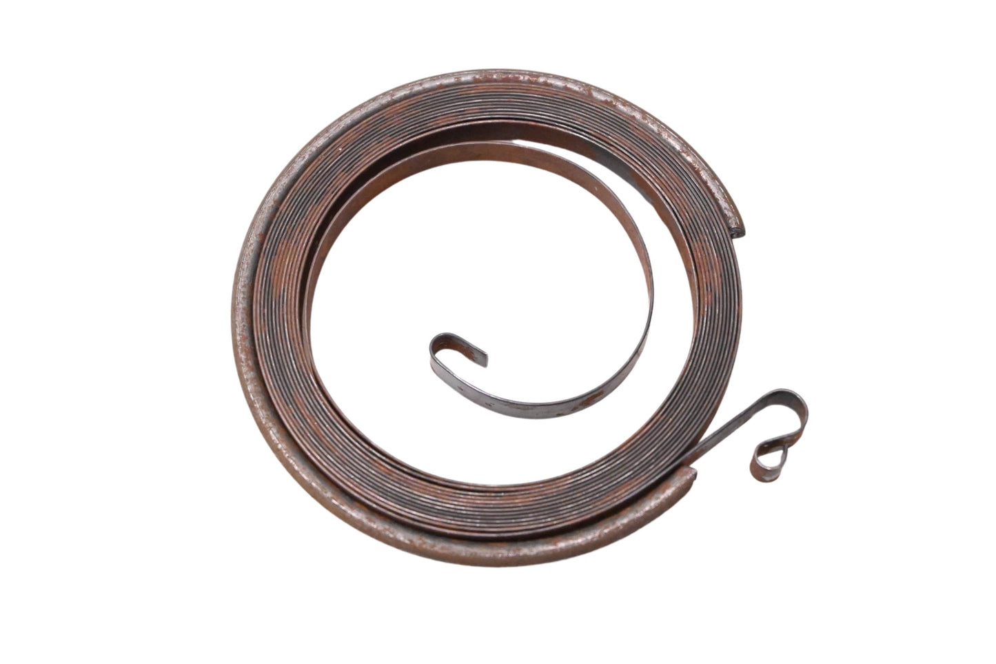 Kohler 220868 Recoil Rewind Starter Spring NOS