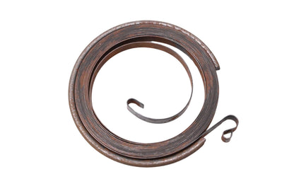 Kohler 220868 Recoil Rewind Starter Spring NOS