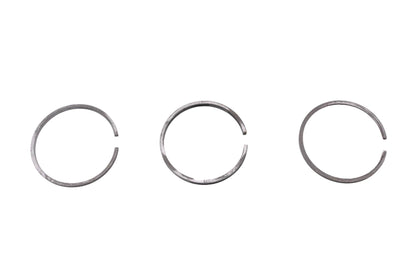 Kohler 220803 Ring Kit NOS