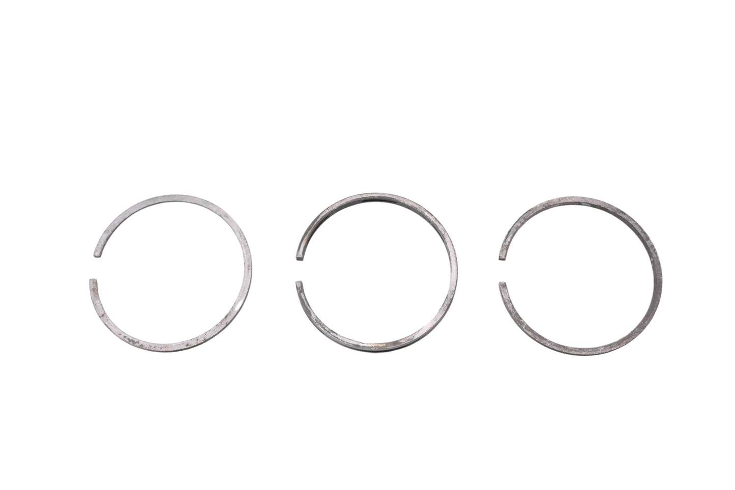 Kohler 220803 Ring Kit NOS