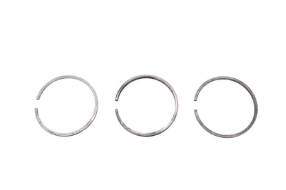 Kohler 220803 Ring Kit NOS